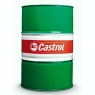Редукторное масло Castrol Alpha SP VG150, 208 л, минеральное