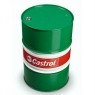 Редукторное масло Castrol Alpha SP VG320, 208 л, минеральное