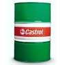 Редукторное масло Castrol Alpha SP VG320, 208 л, минеральное