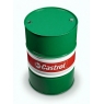 Редукторное масло Castrol Alpha SP VG460, 208 л, минеральное