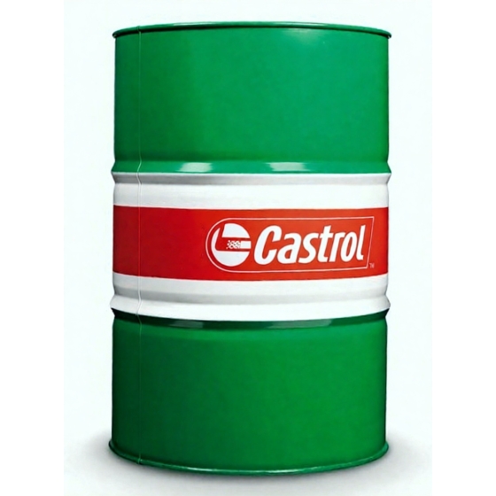 Редукторное масло Castrol Alpha SP VG460, 208 л, минеральное