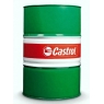 Редукторное масло Castrol Alpha SP VG460, 208 л, минеральное
