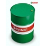 Редукторное масло Castrol Alphasyn EP VG150, 208 л, синтетика
