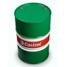 Редукторное масло Castrol Alphasyn EP VG220, 208 л, синтетика