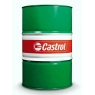 Редукторное масло Castrol Alphasyn EP VG220, 208 л, синтетика