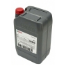 Редукторное масло Castrol Alphasyn EP VG460, 20 л, синтетика