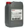 Редукторное масло Castrol Alphasyn EP VG460, 20 л, синтетика