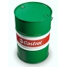 Редукторное масло Castrol Alphasyn T VG32, 208 л, синтетика