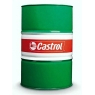 Редукторное масло Castrol Alphasyn T VG32, 208 л, синтетика