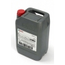 Редукторное масло Castrol Alphasyn T VG32, 20 л, синтетика