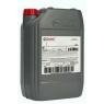 Редукторное масло Castrol Alphasyn T VG32, 20 л, синтетика