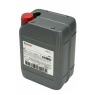 Редукторное масло Castrol Optigear BM VG100, 20 л, синтетика