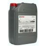 Редукторное масло Castrol Optigear BM VG100, 20 л, синтетика