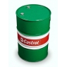 Редукторное масло Castrol Optigear BM VG320, 208 л, синтетика