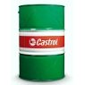 Редукторное масло Castrol Optigear BM VG320, 208 л, синтетика