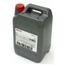 Редукторное масло Castrol Optigear BM VG460, 20 л, синтетика