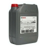 Редукторное масло Castrol Optigear BM VG460, 20 л, синтетика