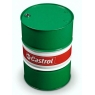 Редукторное масло Castrol Optigear BM VG68, 208 л, синтетика