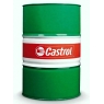 Редукторное масло Castrol Optigear BM VG68, 208 л, синтетика