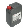 Редукторное масло Castrol Optigear EP VG150, 20 л, минеральное