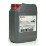 Редукторное масло Castrol Optigear EP VG150, 20 л, минеральное