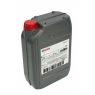 Редукторное масло Castrol Optigear Synthetic 800/100, 20 л, синтетика