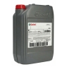 Редукторное масло Castrol Optigear Synthetic 800/100, 20 л, синтетика