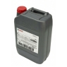 Редукторное масло Castrol Optigear Synthetic 800/220, 20 л, синтетика