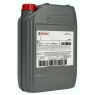 Редукторное масло Castrol Optigear Synthetic 800/220, 20 л, синтетика