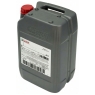 Редукторное масло Castrol Optigear Synthetic 800/320, 20 л, синтетика