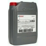 Редукторное масло Castrol Optigear Synthetic 800/320, 20 л, синтетика