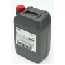 Редукторное масло Castrol Optigear Synthetic X 460, 20 л, синтетика