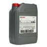 Редукторное масло Castrol Optigear Synthetic X 460, 20 л, синтетика