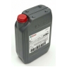 Редукторное масло Castrol Optigear Synthetic 800/680, 20 л, синтетика
