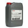 Редукторное масло Castrol Optigear Synthetic 800/680, 20 л, синтетика