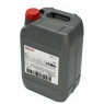 Редукторное масло Castrol Optigear Synthetic RO 150, 20 л, синтетика
