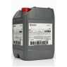 Редукторное масло Castrol Optigear Synthetic RO 150, 20 л, синтетика