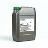 Смазочно-охлаждающая жидкость Castrol Olit CLS, 18 кг, минеральное