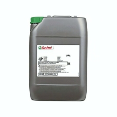 Смазочно-охлаждающая жидкость Castrol Olit CLS, 18 кг, минеральное