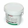 Смазочно-охлаждающая жидкость Castrol Braycote Inertox 6 кг, синтетика