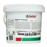 Смазочно-охлаждающая жидкость Castrol Braycote Inertox 5 кг, синтетика
