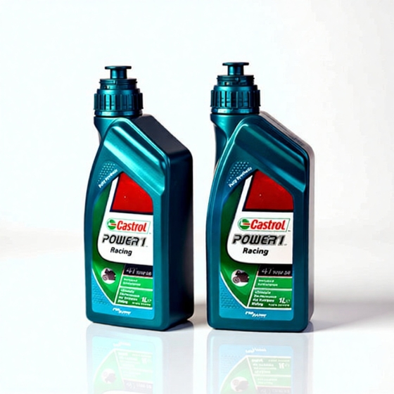 Смазочно-охлаждающая жидкость Castrol Longtime PD NLGI 0, 0,18 кг, минеральное