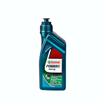 Смазочно-охлаждающая жидкость Castrol Longtime PD NLGI 0, 18 кг, минеральное