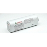 Пластичная смазка Castrol Tribol GR 100-00 PD, 18 кг, минеральное