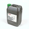 Смазочно-охлаждающая жидкость Castrol Longtime NLGI 1, 18 кг, минеральное