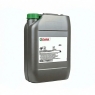 Смазочно-охлаждающая жидкость Castrol Longtime NLGI 1, 18 кг, минеральное