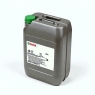 Смазочно-охлаждающая жидкость Castrol Longtime PD NLGI 2, 18 кг, минеральное