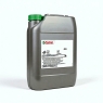 Смазочно-охлаждающая жидкость Castrol Longtime PD NLGI 2, 18 кг, минеральное