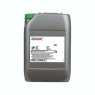 Смазочно-охлаждающая жидкость Castrol Longtime PD NLGI 2, 18 кг, минеральное
