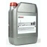Смазочно-охлаждающая жидкость Castrol Molub-Alloy Arctic, 18 кг, минеральное